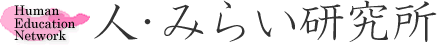 �l�E�݂炢������