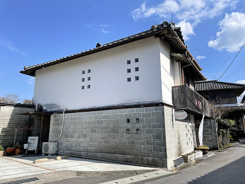 伝統的 内裏雛付き御殿 収蔵資料展示「御殿飾りの雛人形」 | 斜里町立知床博物館
