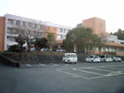 T病院