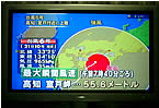 䕗